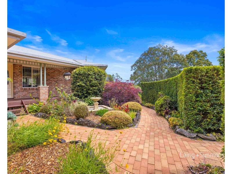 28 King Creek Road, King Creek NSW 2446