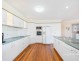 28 King Creek Road, King Creek NSW 2446