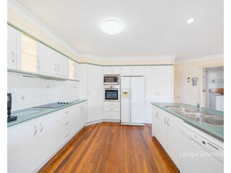 28 King Creek Road, King Creek NSW 2446