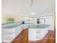 28 King Creek Road, King Creek NSW 2446