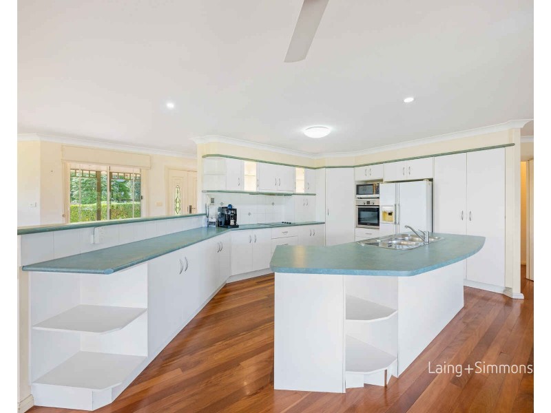 28 King Creek Road, King Creek NSW 2446