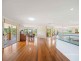 28 King Creek Road, King Creek NSW 2446