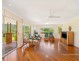 28 King Creek Road, King Creek NSW 2446