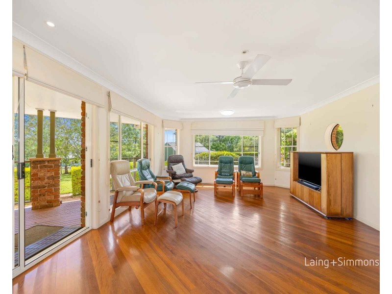28 King Creek Road, King Creek NSW 2446