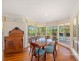 28 King Creek Road, King Creek NSW 2446