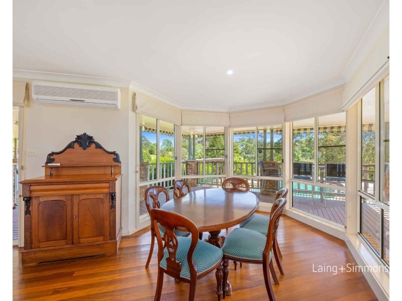 28 King Creek Road, King Creek NSW 2446