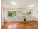 28 King Creek Road, King Creek NSW 2446