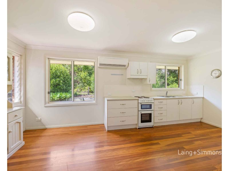 28 King Creek Road, King Creek NSW 2446