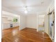 28 King Creek Road, King Creek NSW 2446