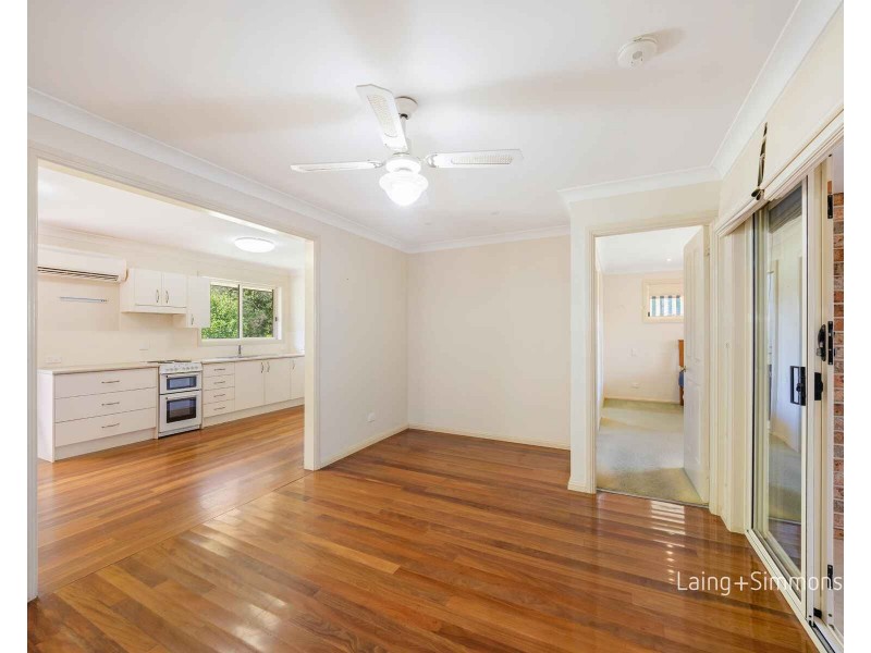 28 King Creek Road, King Creek NSW 2446
