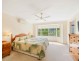 28 King Creek Road, King Creek NSW 2446