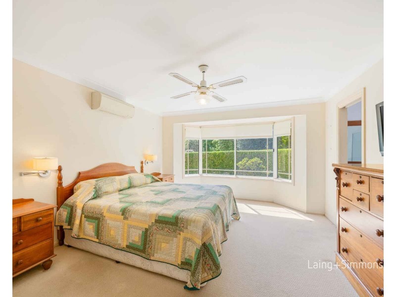 28 King Creek Road, King Creek NSW 2446