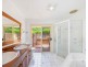 28 King Creek Road, King Creek NSW 2446