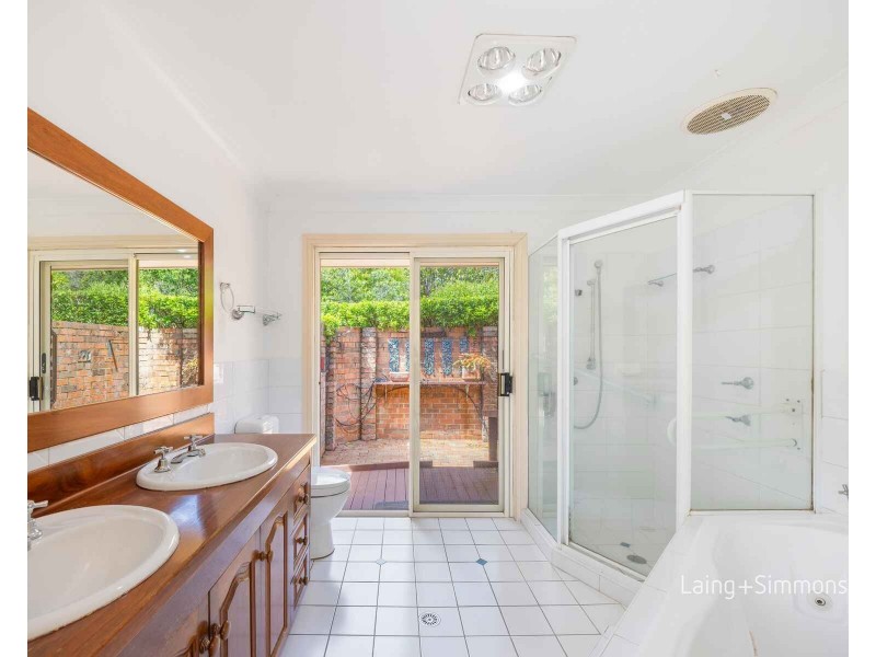 28 King Creek Road, King Creek NSW 2446
