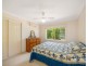 28 King Creek Road, King Creek NSW 2446