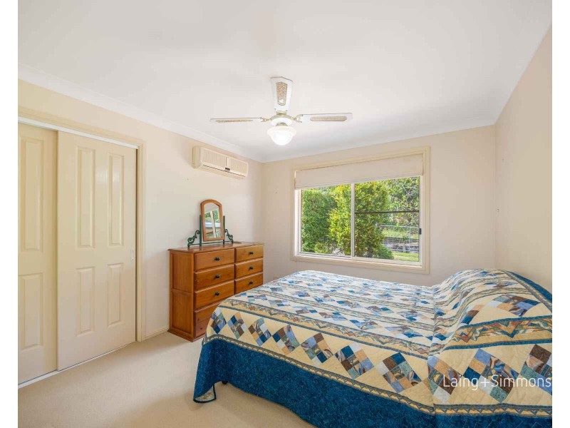 28 King Creek Road, King Creek NSW 2446