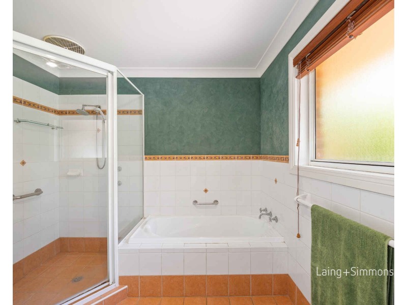 28 King Creek Road, King Creek NSW 2446