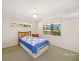 28 King Creek Road, King Creek NSW 2446