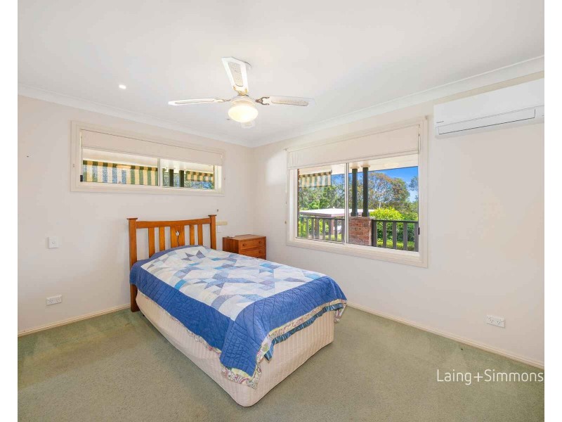 28 King Creek Road, King Creek NSW 2446