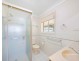 28 King Creek Road, King Creek NSW 2446