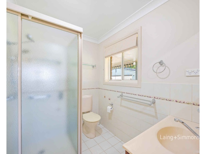 28 King Creek Road, King Creek NSW 2446