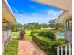 28 King Creek Road, King Creek NSW 2446