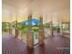 28 King Creek Road, King Creek NSW 2446
