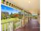 28 King Creek Road, King Creek NSW 2446