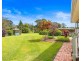 28 King Creek Road, King Creek NSW 2446