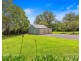 28 King Creek Road, King Creek NSW 2446