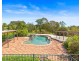28 King Creek Road, King Creek NSW 2446