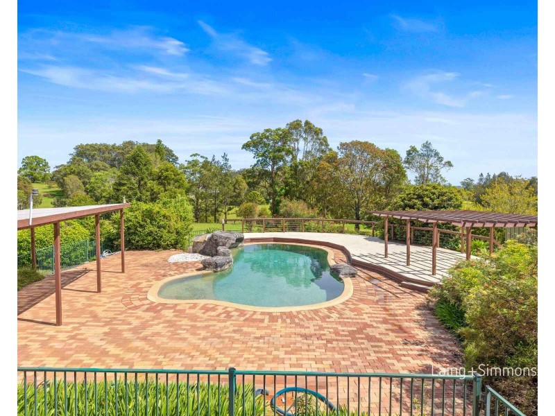 28 King Creek Road, King Creek NSW 2446