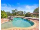 28 King Creek Road, King Creek NSW 2446