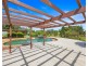 28 King Creek Road, King Creek NSW 2446