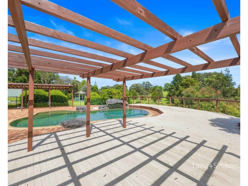 28 King Creek Road, King Creek NSW 2446