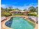 28 King Creek Road, King Creek NSW 2446