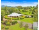 28 King Creek Road, King Creek NSW 2446