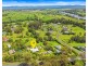 28 King Creek Road, King Creek NSW 2446