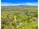 28 King Creek Road, King Creek NSW 2446