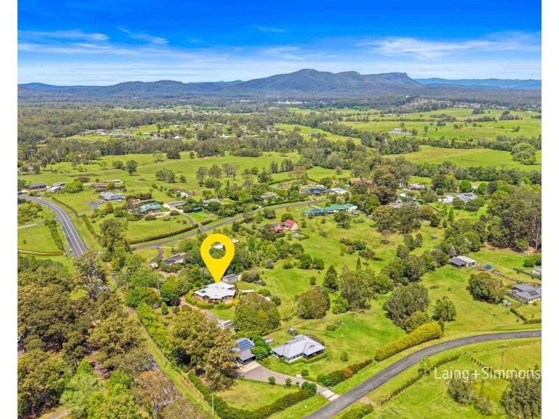 28 King Creek Road, King Creek NSW 2446