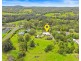 28 King Creek Road, King Creek NSW 2446