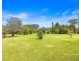 28 King Creek Road, King Creek NSW 2446