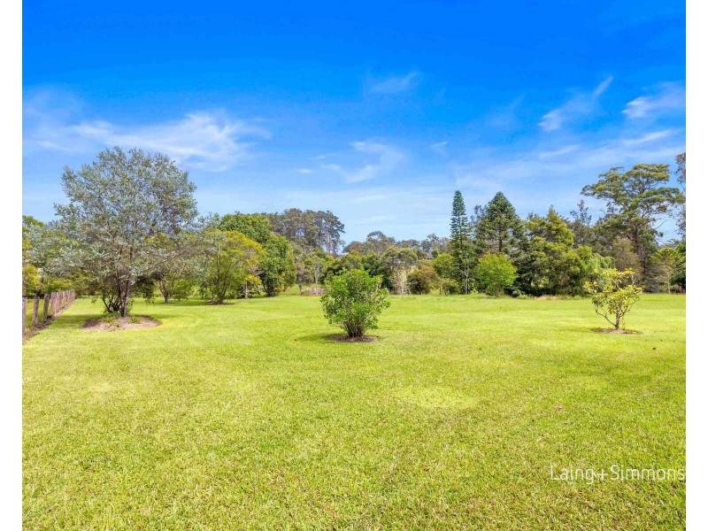 28 King Creek Road, King Creek NSW 2446