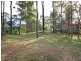 21 Mill Hill, Port Macquarie NSW 2444