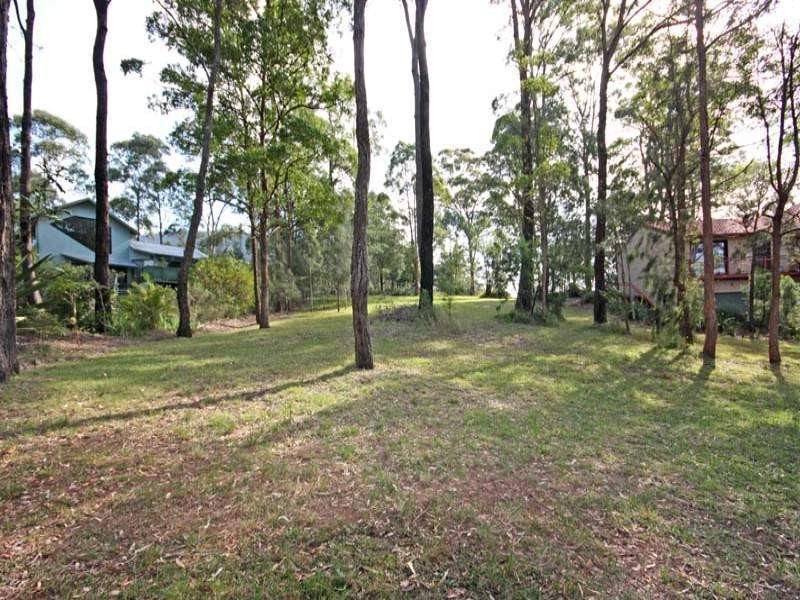 21 Mill Hill, Port Macquarie NSW 2444