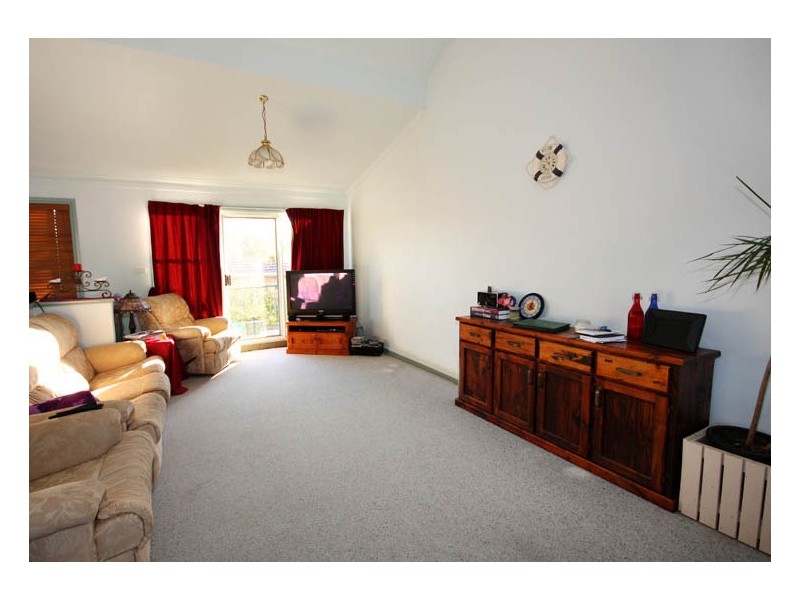 2/52 Hill Street, Port Macquarie NSW 2444