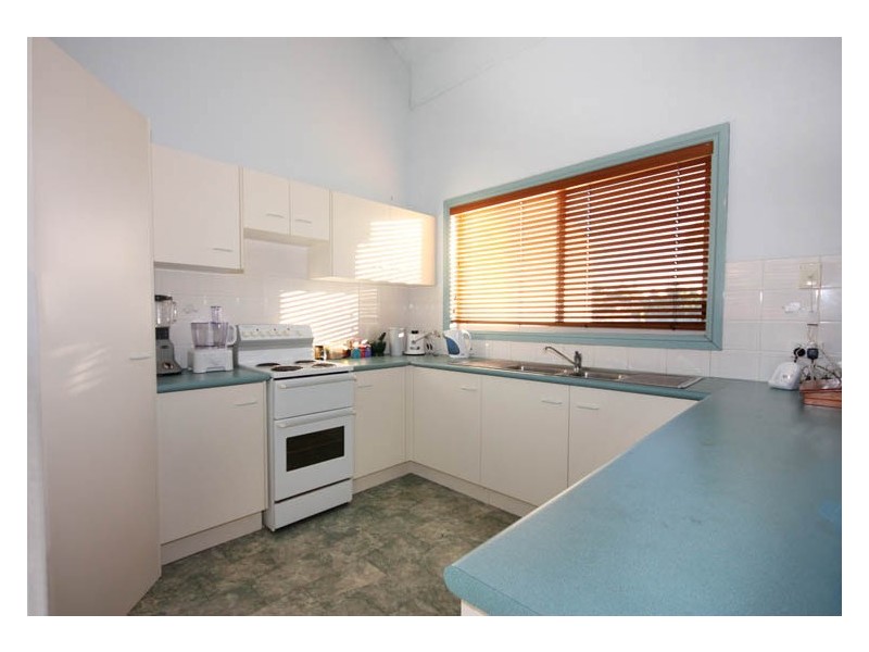 2/52 Hill Street, Port Macquarie NSW 2444