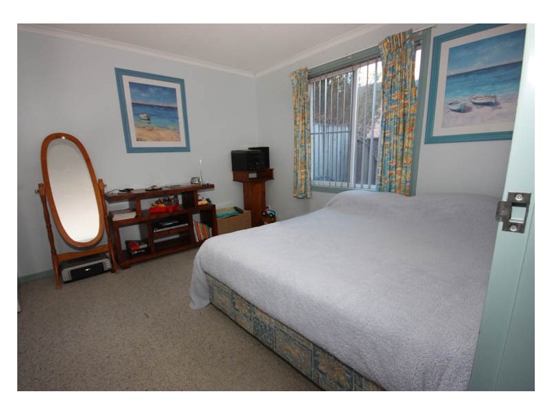 2/52 Hill Street, Port Macquarie NSW 2444