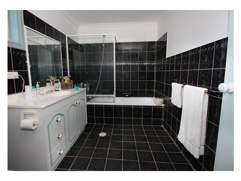 2/52 Hill Street, Port Macquarie NSW 2444