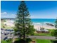 506/12-24 William Street, Port Macquarie NSW 2444